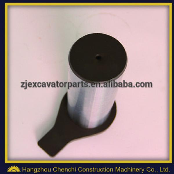 PC300-7 bucket pin bucket spindle for excavator 207-70-73210 #1 image