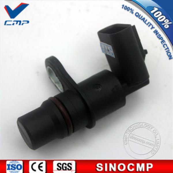 PC200LC-8 PC220-8 PC160LC-8 PC300-8 Revolution Speed Sensor 6754-81-9200 #1 image