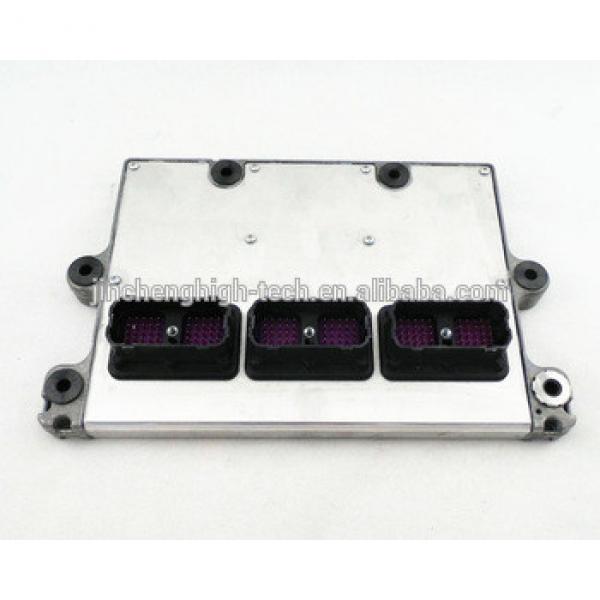 PC200-8 PC220-8 PC240-8 PC400-8 PC700-8 excavator engine controller Cumins ECU 600-467-1100 #1 image