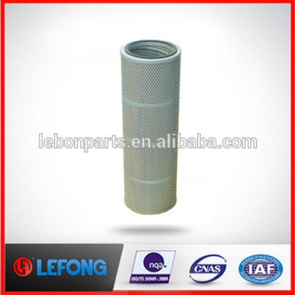 HF6319 P551210 205-60-51430 07063-01210 Leemin Hydraulic Filter #1 image