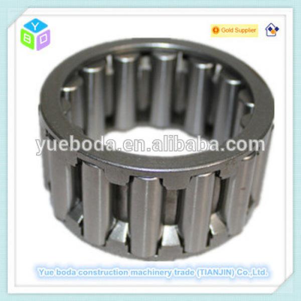 PC300-6 PC400-6 PC400-7 PC450-6 207-27-61230 travel reduction needle bearing #1 image