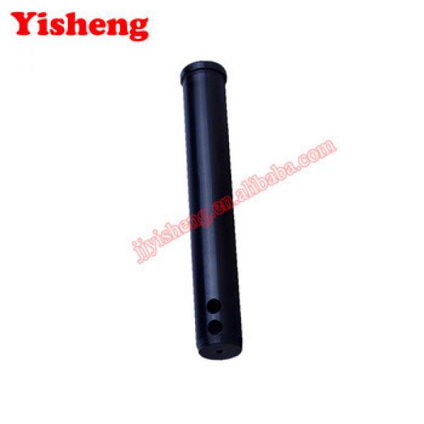 wholesale excavator bucket pin excavator boom pin inner dia 45mm 65mm 70mm 75mm 80mm 90mm 100mm 110mm #1 image