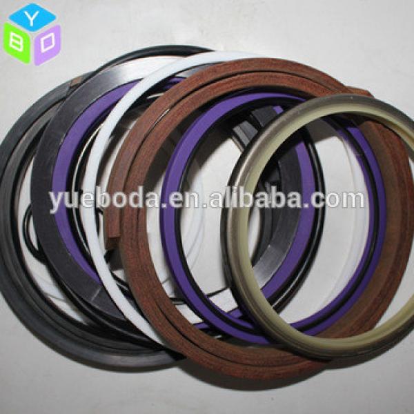 PC300-7 PC300-8 PC340-7 PC350-7 PC350-8 Bucket Cylinder Seal Kit 707-99-59610 #1 image