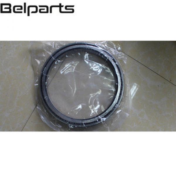 Excavator parts. PC200-8 Final drive bearing.20Y-27-41250 PC160LC-8 PC350LC-8 PC300-8 #1 image