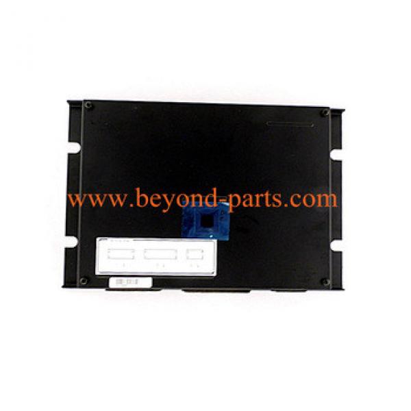 PC200-5 PC220-5 excavator controller 7824-12-2001 #1 image