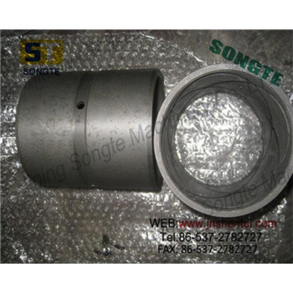 PC300 Bushing for Excavator Boom bushing 207-70-71162 #1 image