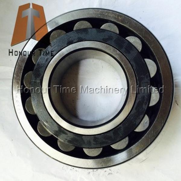 22319 PC220-5 PC220-6 PC200-3 PC200-5 PC200-6 Excavator roller bearing for travel gearbox #1 image