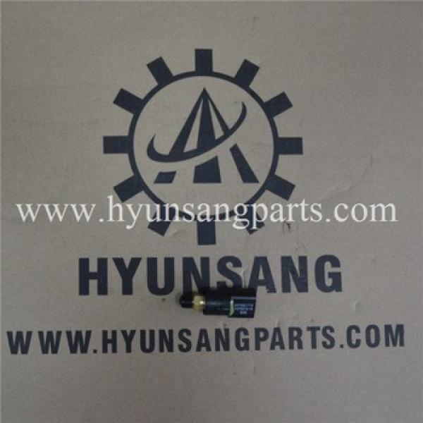 HYDRAULIC PRESSURE SWITCH FOR 20Y-06-21710 PC220-7 #1 image