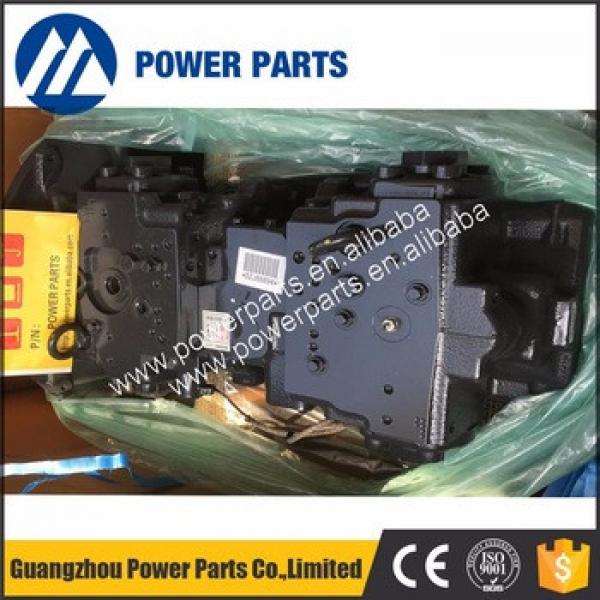 PC220-7 main pump/hydraulic pump P/N:708-2L-00112 #1 image