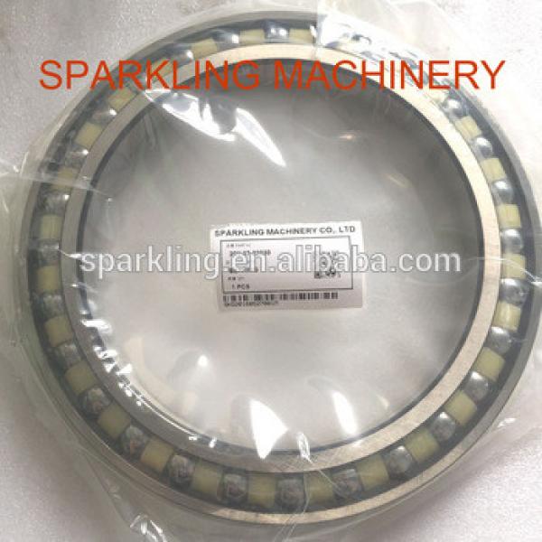 PC100-6 PC200-6 PC200-7 PC220-8 20Y-27-22230 BEARING #1 image