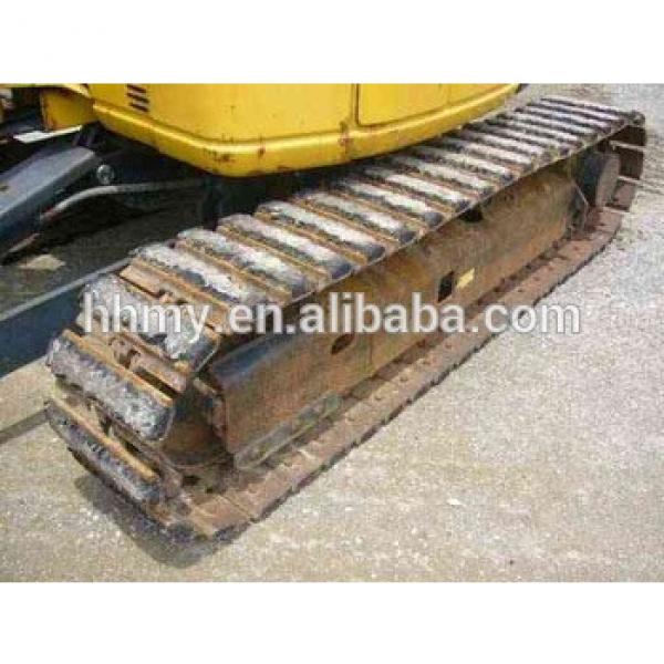 PC180-8 PC220-7 PC220-6 PC220-8 electric toy excavator good faith to sell #1 image