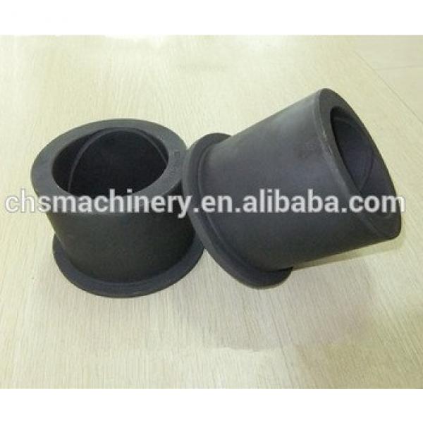 Excavator Bushing For Pc200-8,20y-70-32410,Excavator Parts #1 image