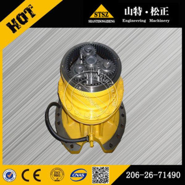 China best quality PC220-7 excavator electric system part of switch 22U-43-21211 #1 image