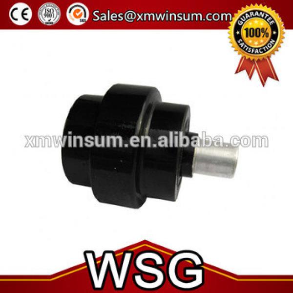 OEM PC210-6 PC210LC-6 PC220-1 Excavator Upper Top Carrier Roller OEM Quality #1 image