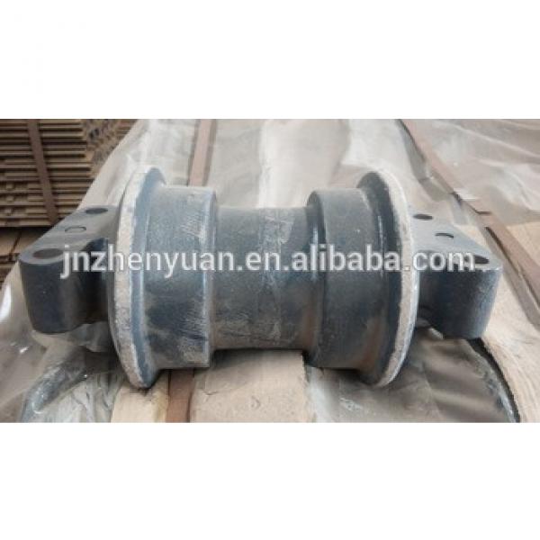 Hot!!!PC120 track roller down roller bottom roller PC220 PC230 PC240 PC290 PC300 PC340 PC350 PC380LC PC400 PC450 PC650 in store #1 image