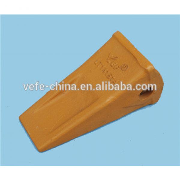 forged excavator bucket teeth 207-70-14151 for PC300 excavator #1 image