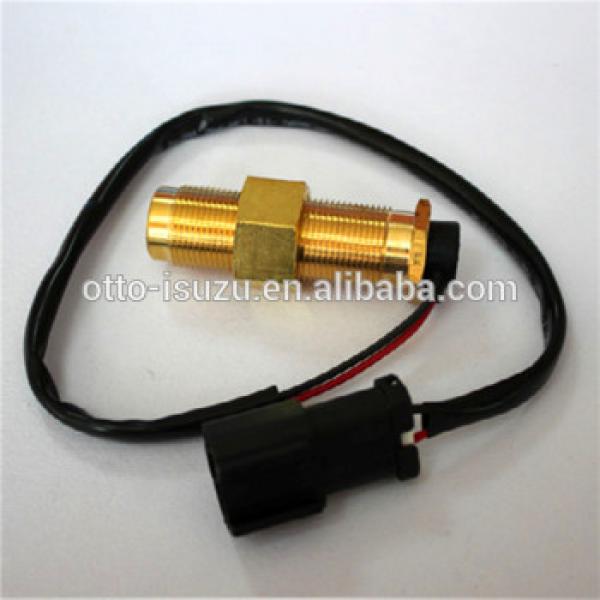 PC200-3 PC200-5 PC200-6 PC220-6 7861-92-2310 Speed Sensor #1 image