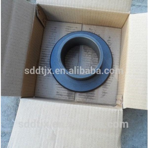 Excavator pc220-7 Bucket Bushing #1 image