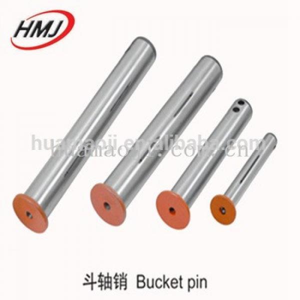 Excavator bucket pin for PC220-7 series number 205-70-73270 #1 image