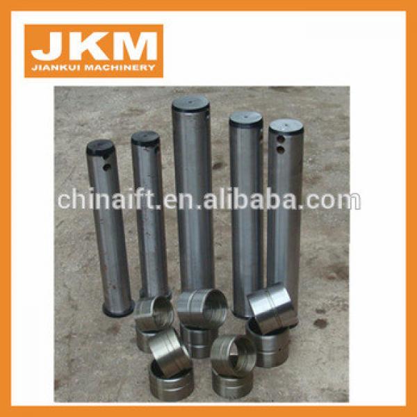 China manufacturer PC200 PC210 PC220 excavator Bucket Bushing 20Y-70-34221 #1 image