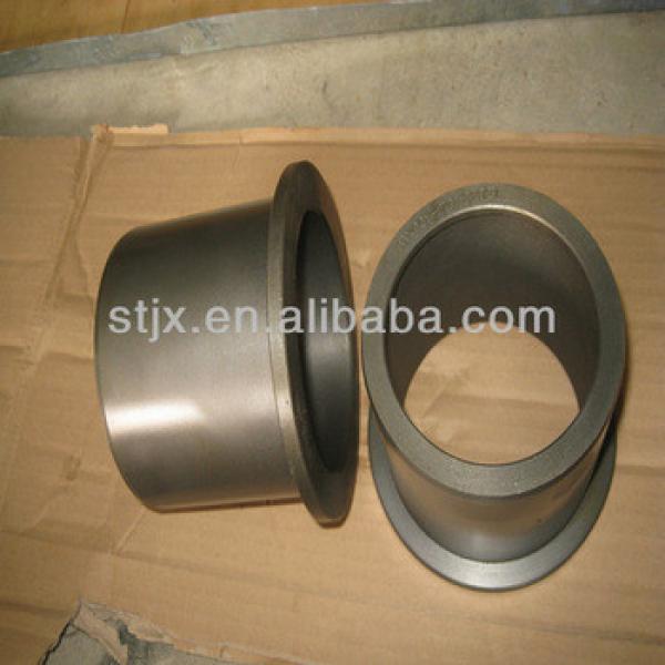 Excavator PC210 PC220 Arm Bushing 20Y-70-32321 #1 image