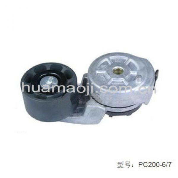 small belt tensioner for sale excavator parts #1 image