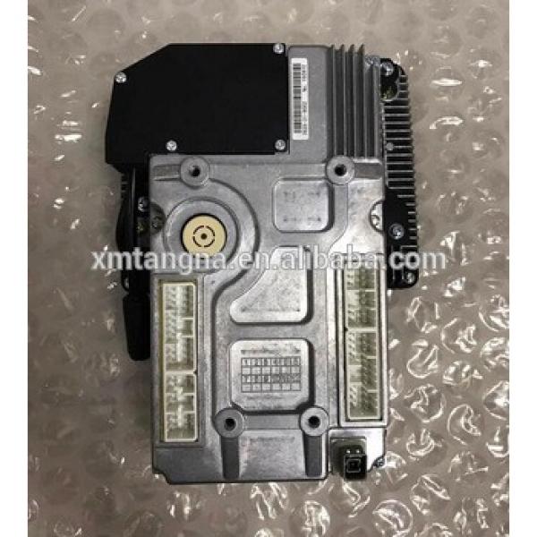 PC200-8,PC210-8K,PC220-8,PC230-8,PC240-8 monitor,Cab monitor,7835-31-1002,7835-31-1004,7835-31-1010 #1 image