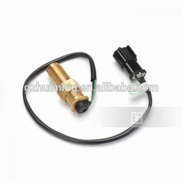 PC220-6 evolution sensor for excavator, more durable,HOT SELLING #1 image