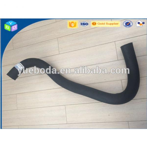 Excavator PC220-5 Engine S6D95L Water Hose 206-03-51162 #1 image