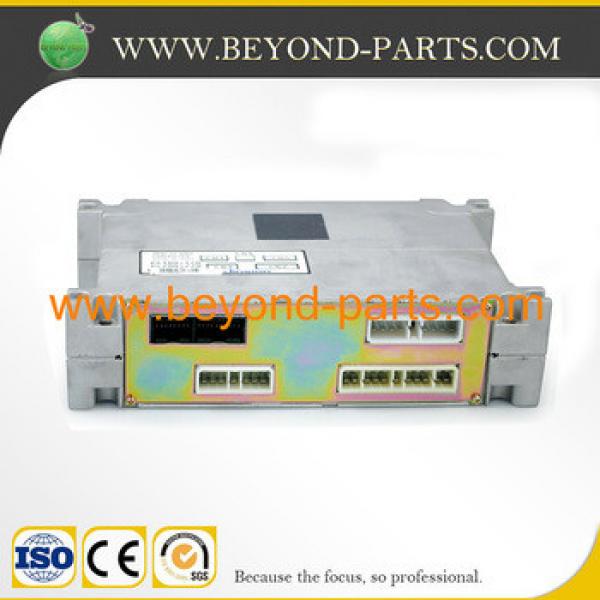 excavator controller PC100-6 PC120-6 PC200-6 controller computer board 7834-21-6002 7834-21-4002 #1 image