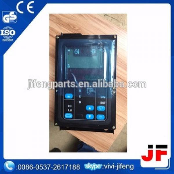 Excavator PC200-7 PC220-7 PC300-7 Monitor 7835-12-3007 #1 image