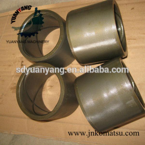 pc220-8 excavator bucket cylinder bushing 707-76-80020 #1 image