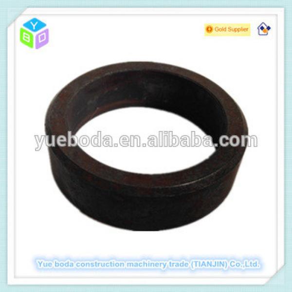 708-2L-13140 excavator SEAT parts PC200-7 pc220-7 #1 image