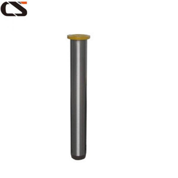 PC220-7 boom pin 206-70-55160 excavator spare parts #1 image