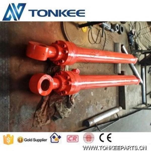 EX200 Excavator hydraulic cylinder, EX200 Arm/Boom/Bucket cylinder assy #1 image