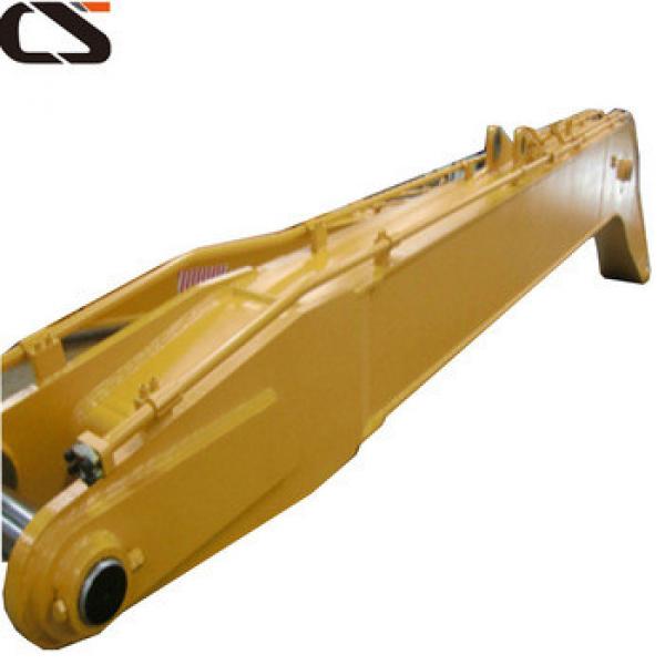 OEM high quality Excavator PC200/300/400 spare parts std Boom #1 image