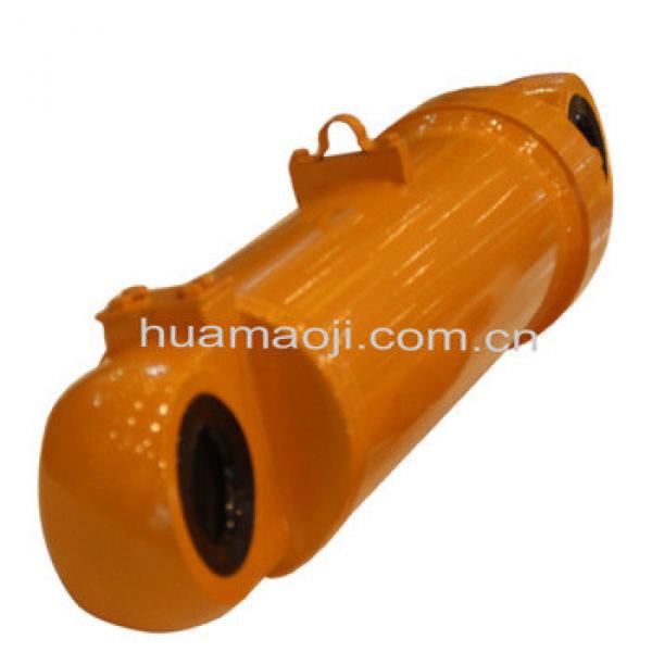 Lowest Price High performance excavator hydraulic arm cylinder #1 image