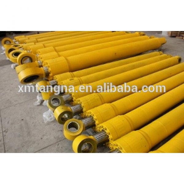 PC300-7/PC300-8/PC350-7/PC350-8,boom cylinder,arm cylinder,bucket cylinder assy.,707-01-0A431 #1 image