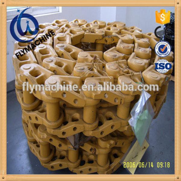 Sumitomo SH120 SH200 SH220 SH280 Excavator Track Link #1 image