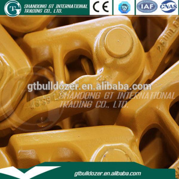 Shantui track link assy SD16 bulldozer 203MJ-37000 #1 image