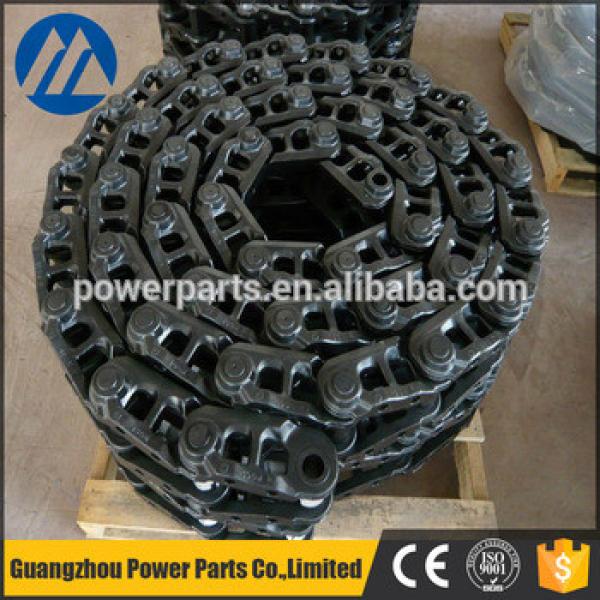 China Supplier Wholesale 201-32-00300 Track Link Assy For Excavator PC60-6 PC60-7 PC75UU PC60-5 #1 image