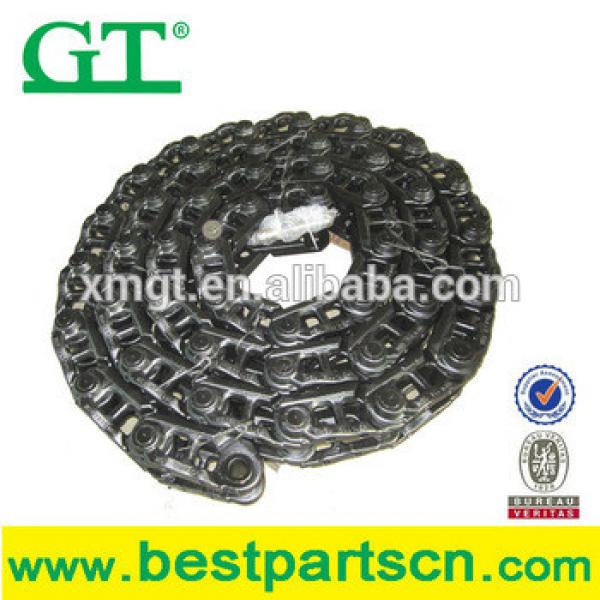 Part No.110-2976 track link.track link assy for D6N.D6M #1 image