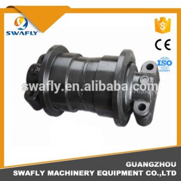 PC200 Excavator Undercarriage Parts/Chain Track Roller #1 image