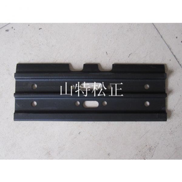 excavator spare parts pc300-7 track link #1 image