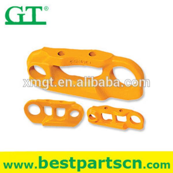 CR4264.9W8844 track link.track link assembly for D5 #1 image