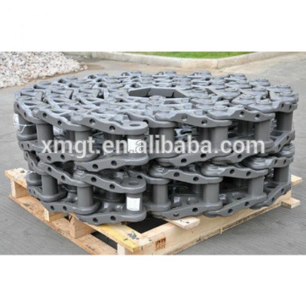 Re: sell D7G undercarriage dozer track chain link #1 image