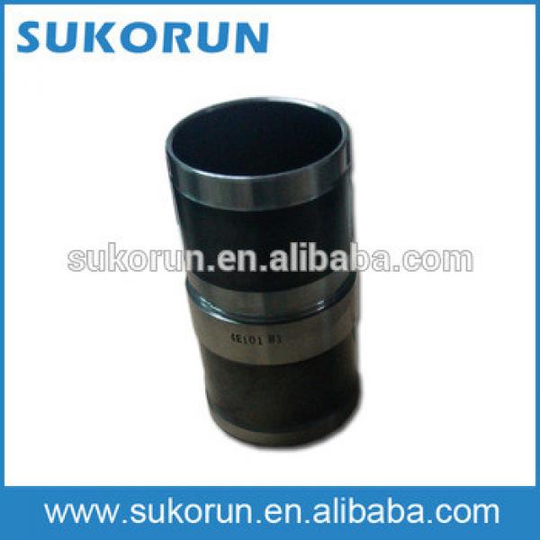 good quality engine cylinder liner for sale #1 image