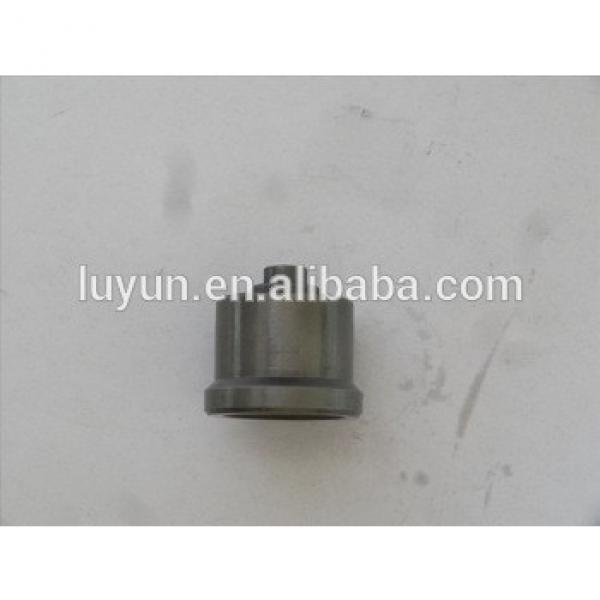 p type delivery valve 0901401640 for engine KOMATSU SA6D140 #1 image