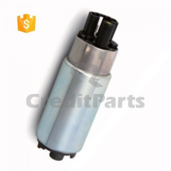 12V 3.0BAR 95L/H Engine Fuel Pump For Auto Engine CRP-82204D #1 image