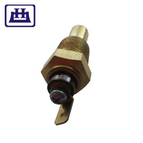 08620-0000 Diesel Engine Spares wholesale Temperature Sensor #1 image